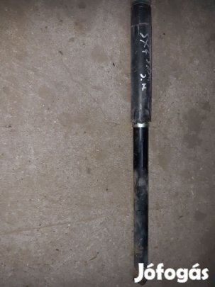 Suzuki SX4 Jobb Hátsó Lengéscsillapító