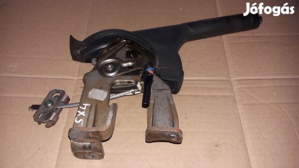 Suzuki SX4 Kézifék Kar