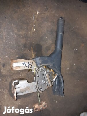 Suzuki SX4 Kézifék Kar