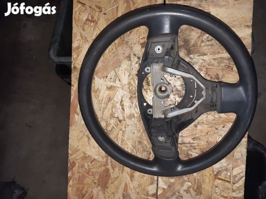 Suzuki SX4 Kormánykerék