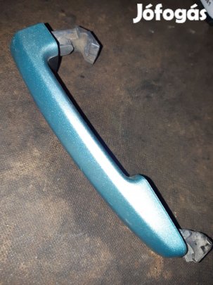 Suzuki SX4 Külső Ajtókilincs