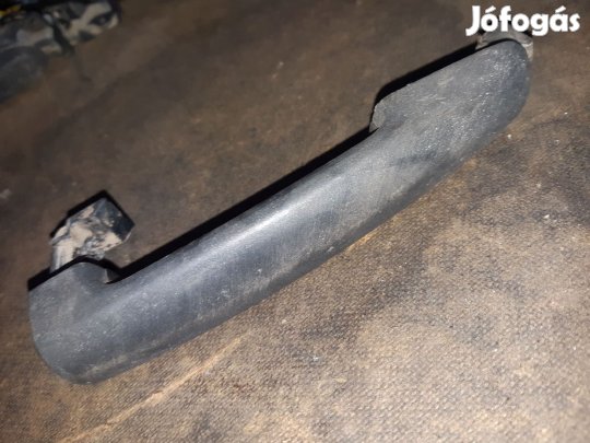 Suzuki SX4 Külső Ajtókilincs