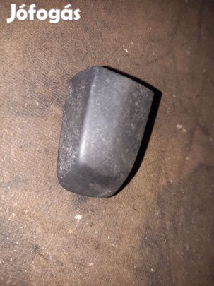 Suzuki SX4 Külső Ajtókilincs Burkolat