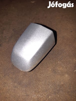 Suzuki SX4 Külső Ajtókilincs Burkolat