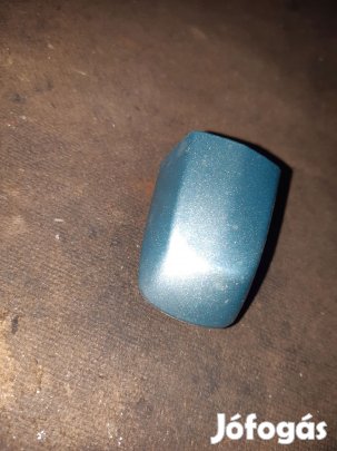 Suzuki SX4 Külső Ajtókilincs Burkolat