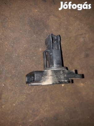 Suzuki SX4 Légtömegmérő