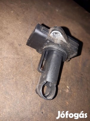 Suzuki SX4 Légtömegmérő