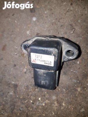 Suzuki SX4 Map Szenzor