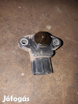 Suzuki SX4 Map Szenzor