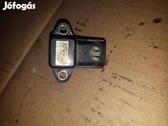 Suzuki SX4 Map Szenzor