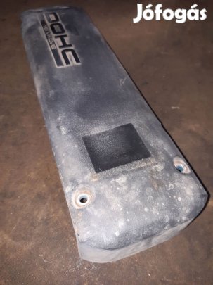 Suzuki SX4 Motor Fedél