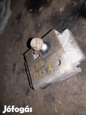 Suzuki SX4 Motortartó Bak