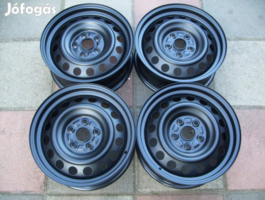 Suzuki SX4 S-Cross Vitara felni acélfelni 16"