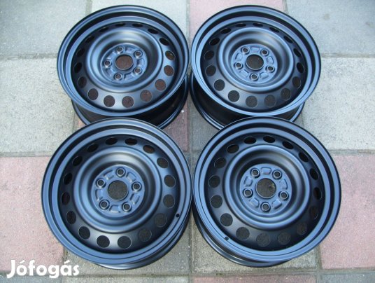 Suzuki SX4 S-Cross Vitara felni lemezfelni 16"