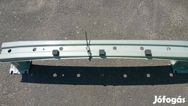 Suzuki SX4 S-cross, Vitara hátsó gyári lökhárító fém merevítő