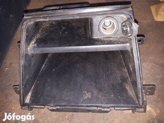 Suzuki SX4 Tároló Rekesz