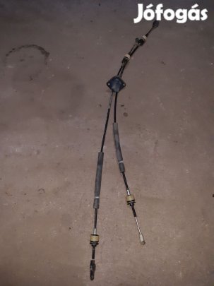 Suzuki SX4 Váltó Bowden