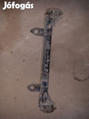 Suzuki SX4 Vízhűtő Tartó