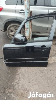 Suzuki SX4 bal első ajtó