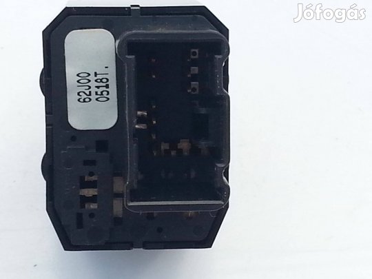 Suzuki SX4 tükör állító kapcsoló (joystick)