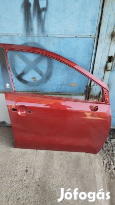 Suzuki S-cross jobb első ajtó