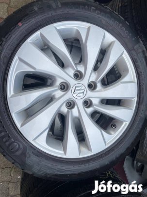 Suzuki S-cross vitara felni szett eladó !