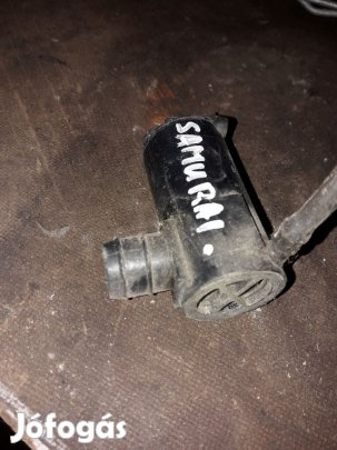 Suzuki Samurai Ablakmosó Szivattyú