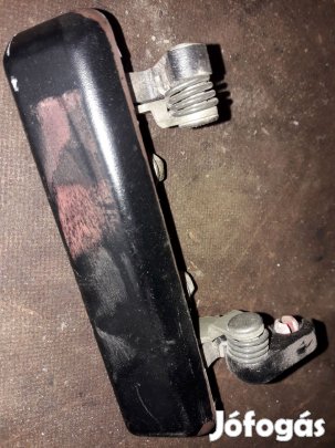 Suzuki Samurai Bal Külső Ajtókilincs