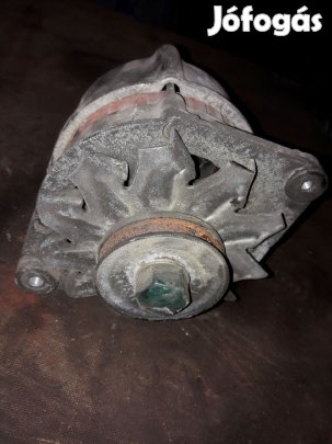 Suzuki Samurai Generátor