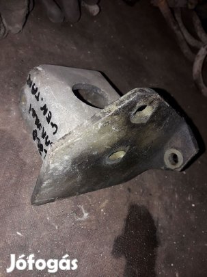 Suzuki Samurai Generátor Tartó Bak