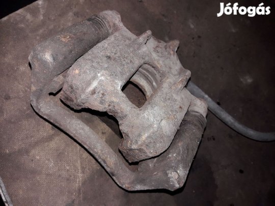 Suzuki Samurai Jobb Első Féknyereg