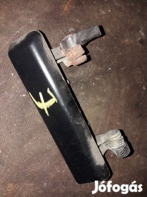 Suzuki Samurai Jobb Külső Ajtókilincs