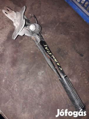 Suzuki Samurai Kézifék Kar