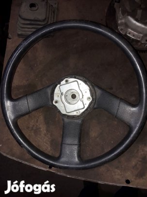 Suzuki Samurai Kormánykerék