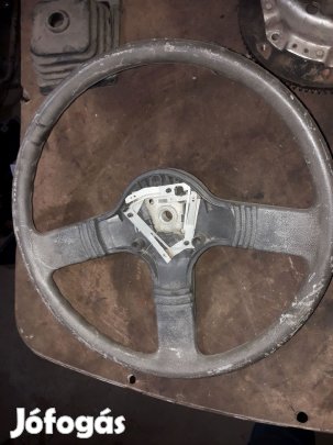 Suzuki Samurai Kormánykerék