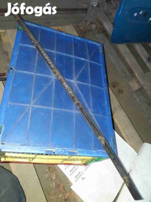 Suzuki Samurai SJ413 Jobb Első Külső Páralehúzó