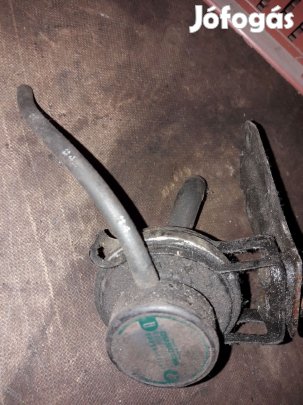 Suzuki Samurai Vákumszelep