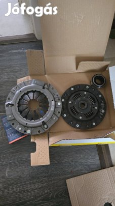 Suzuki Splash, Opel Agila kuplung szett