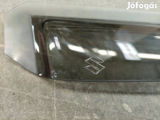 Suzuki Splash légterelő első ajtókra