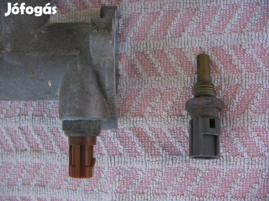 Suzuki Swift 05-2010 víz hőmérséklet jeladó érzékelő gyári