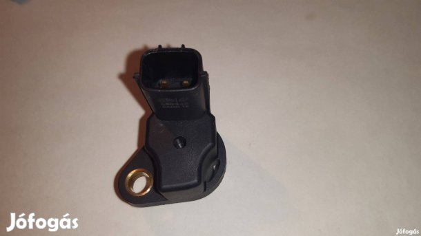 Suzuki Swift 1.0 főtengely impulzus adó