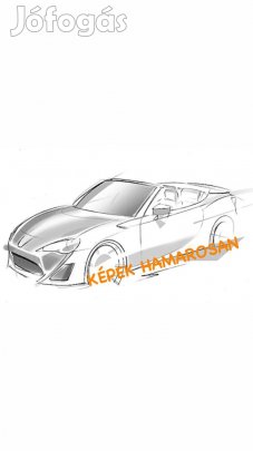 Suzuki Swift 1.3 GLX CD AC 4x4 S.mentes! Sz.kön...