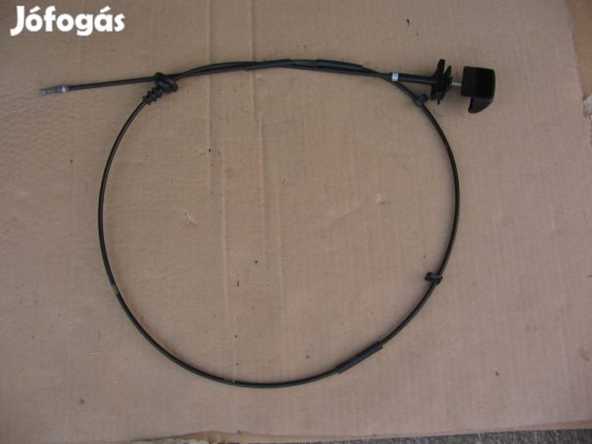 Suzuki Swift 2005-10 gyári motorháztető nyitó bowden