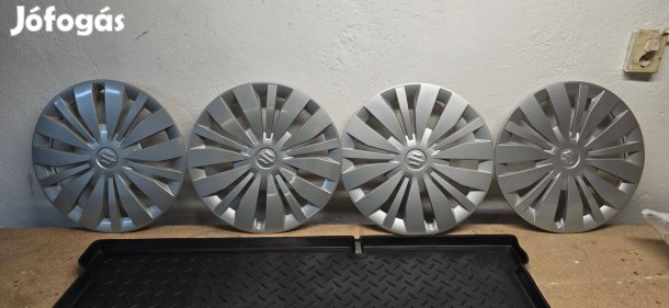 Suzuki Swift 2010-2017.Alkatrészek