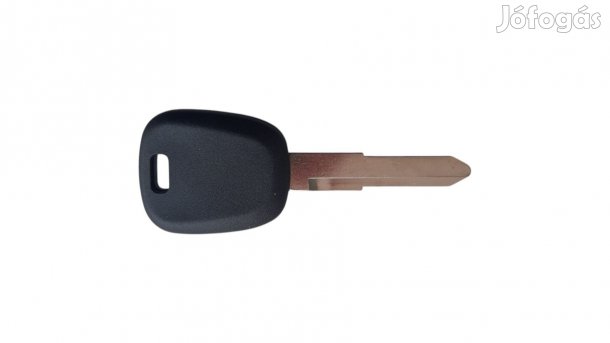 Suzuki Swift Alto kulcsház nyerskulcs