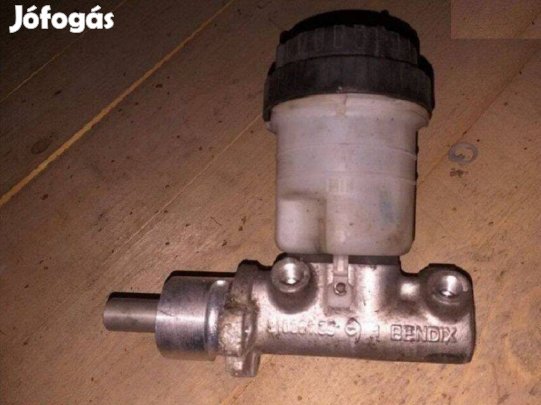 Suzuki Swift Bosch főfékhenger 1997 - 2003