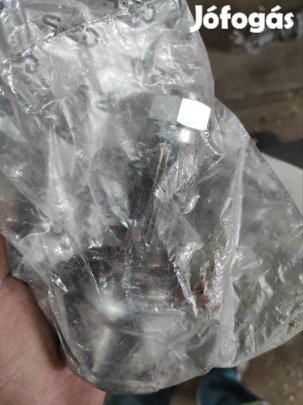 Suzuki Swift Feltengely csukló