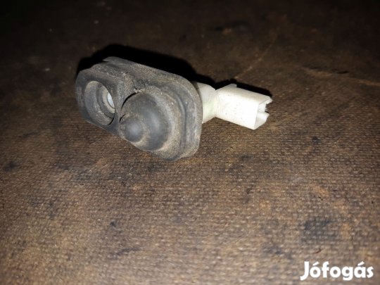 Suzuki Swift III 04-10 Ajtókapcsoló