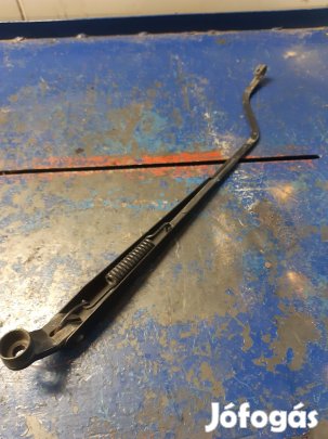 Suzuki Swift III 04-10 Bal Első Ablaktörlő Kar