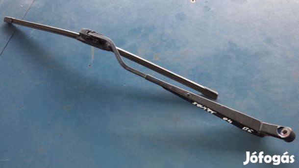 Suzuki Swift III 04-10 Bal Első Ablaktörlő Kar